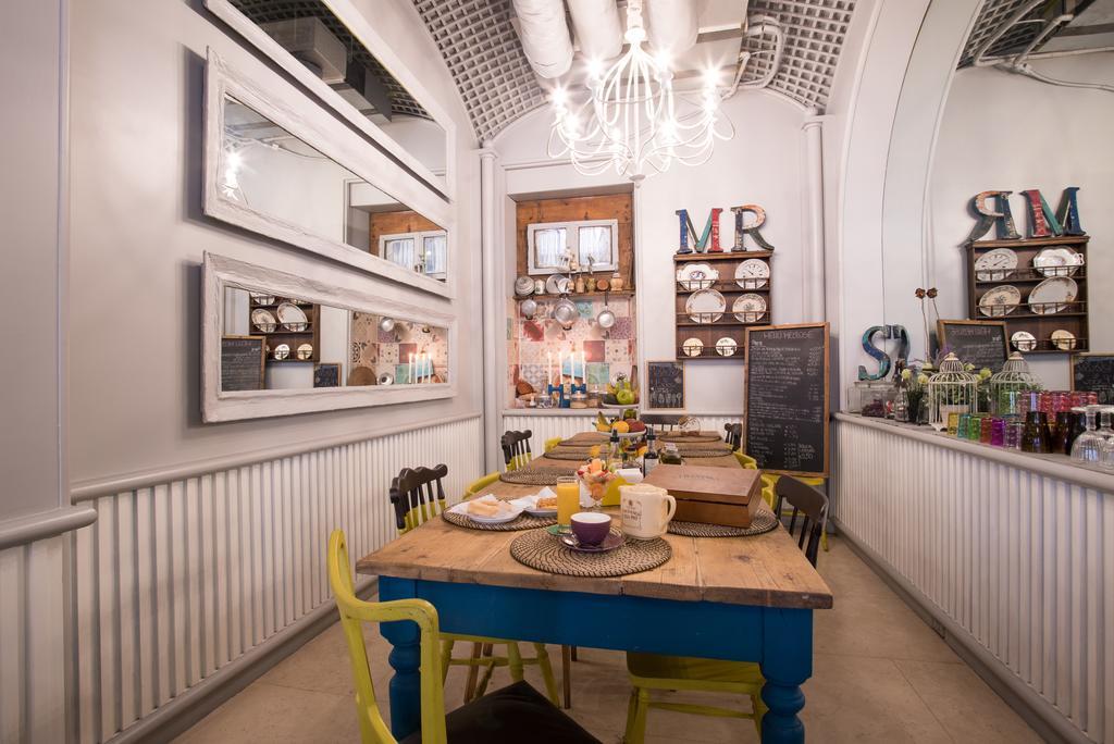 Superior Deluxe Double or Twin Room,402325068:JPEG