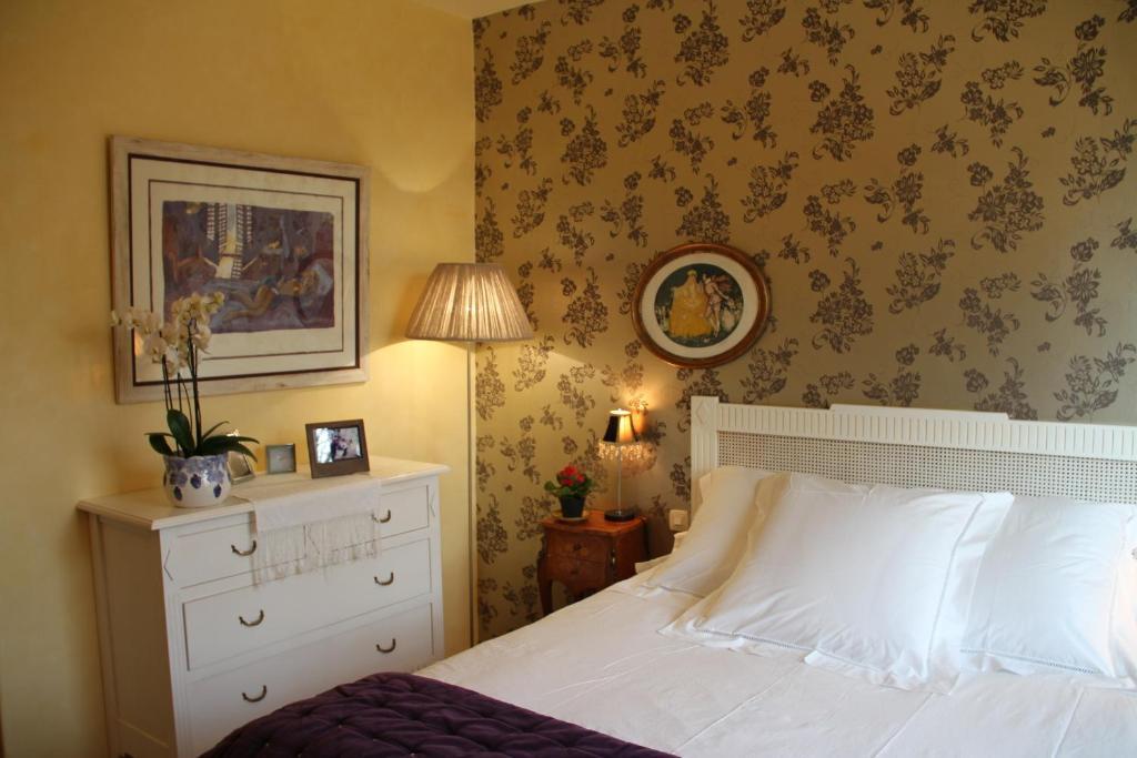 Imperial Suite