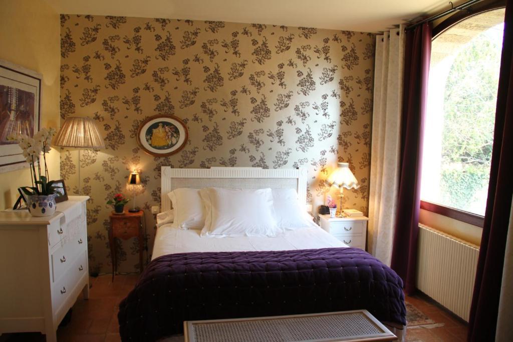 Imperial Suite