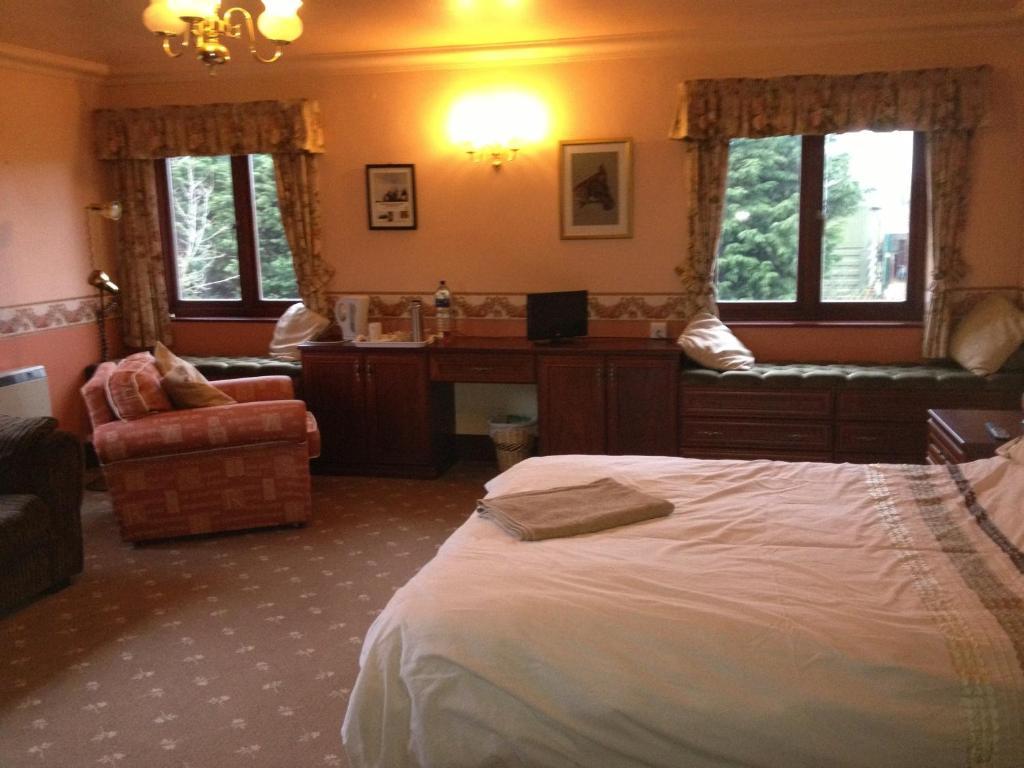 Double Room En-Suite,158162526:JPEG