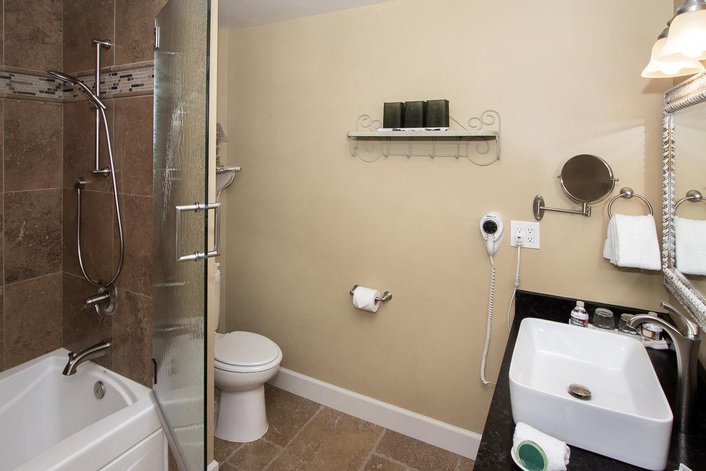 Tipperary,265150813:JPEG