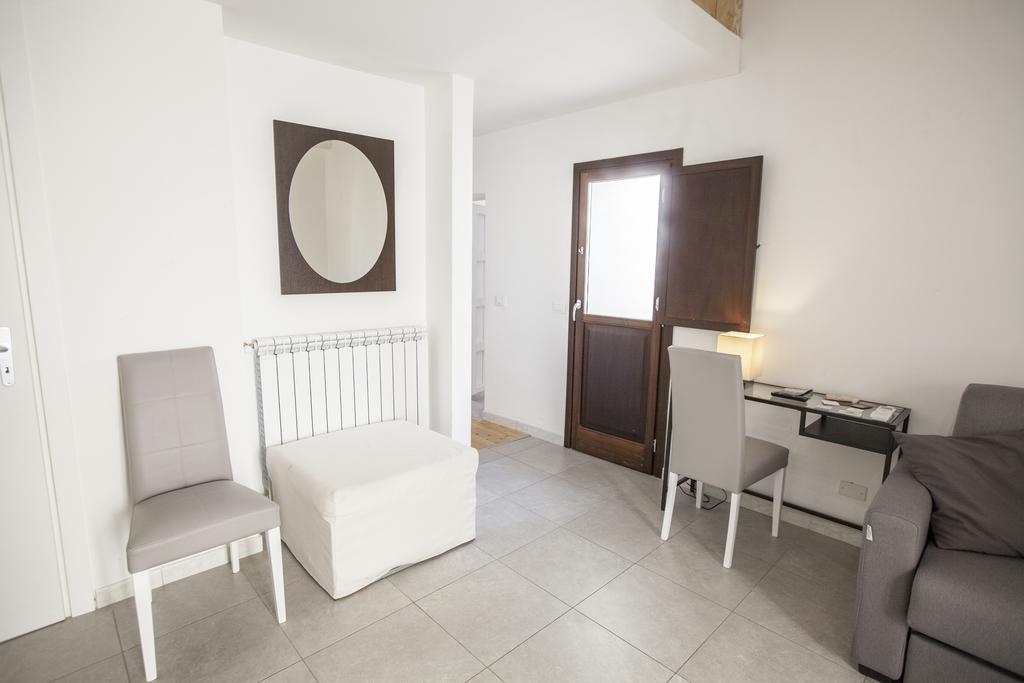 Apartment with Terrace,266613945:JPEG