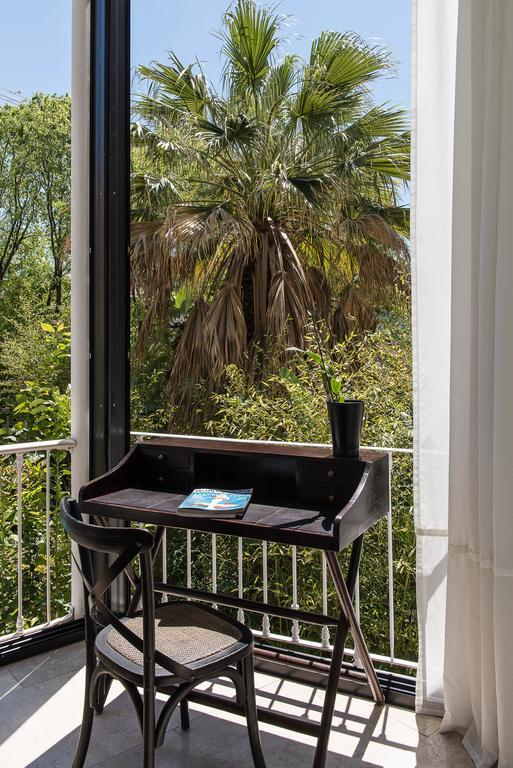 Premium Double or Twin Room with Terrace,266619853:JPEG