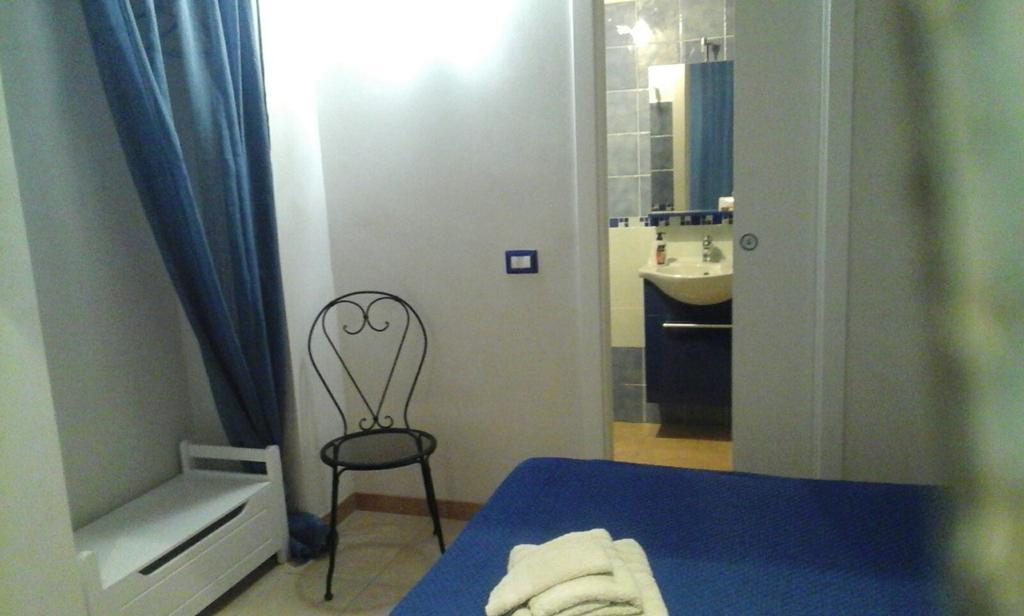 Double or Twin Room with Bathroom,272016517:JPEG