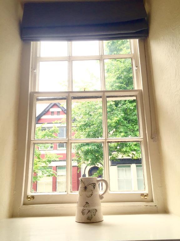 Standard Double Room with Private Bathroom,273043609:JPEG