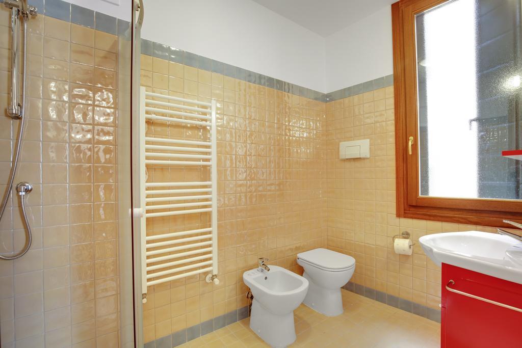 Double Room - Annex,273520901:JPEG