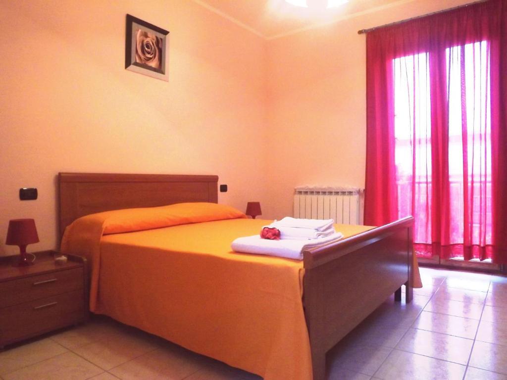 Double Room,27534446:JPEG