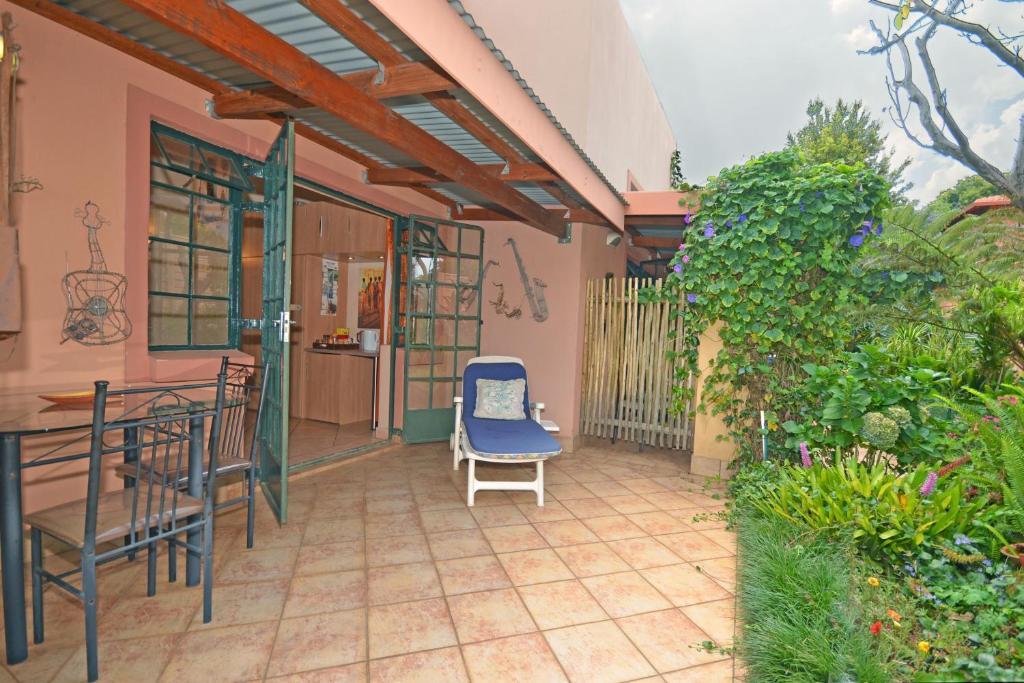 Superior Double or Twin Room with Garden View,33576262:JPEG