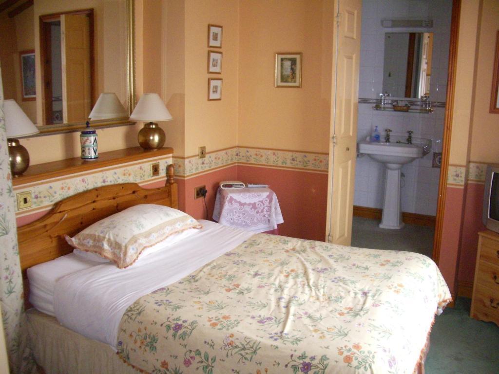 Double or Twin Large Room,28362218:JPEG