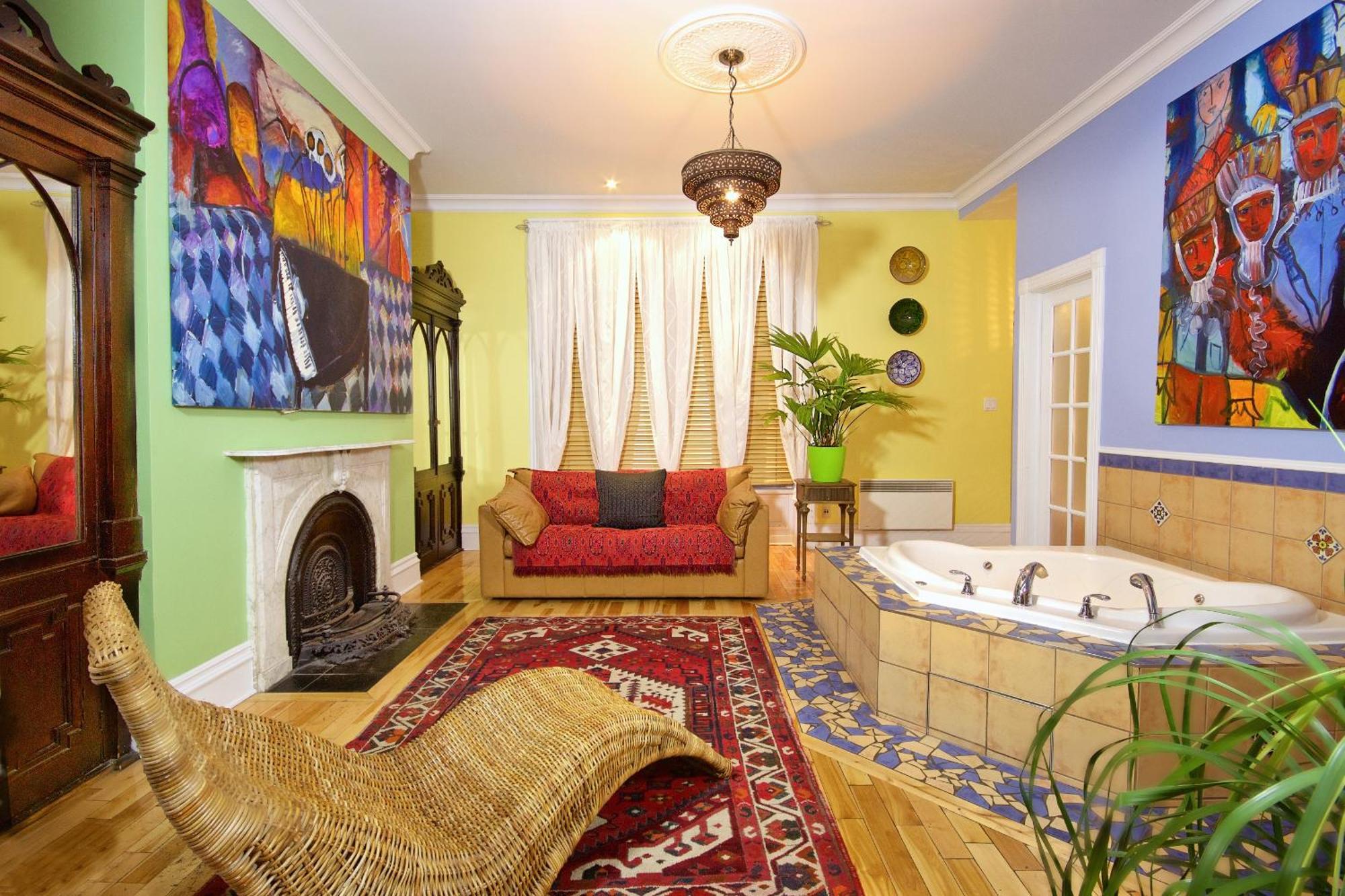 Deluxe Suite,286543029:JPEG