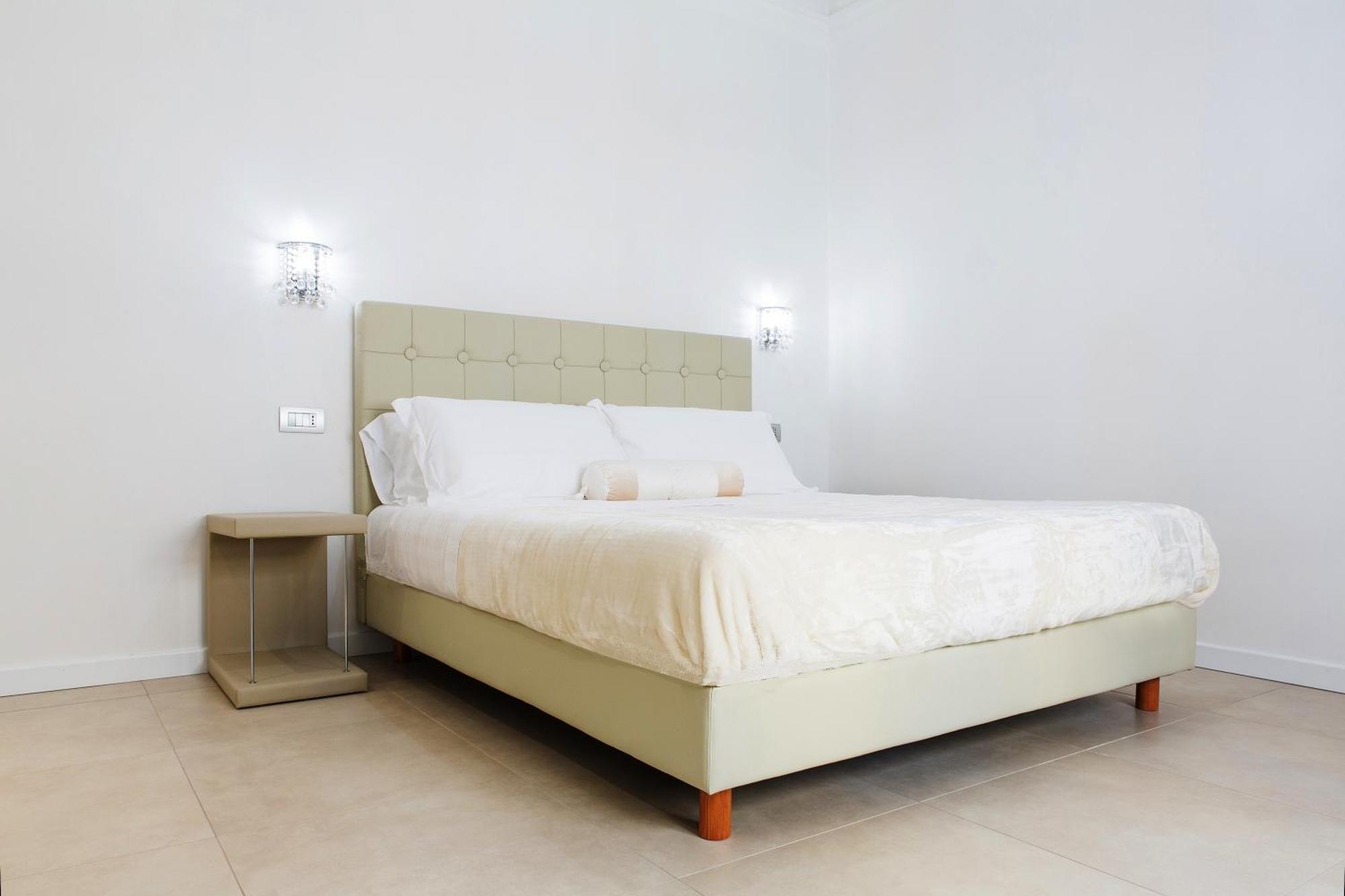 Executive Triple Room,702472651:JPEG