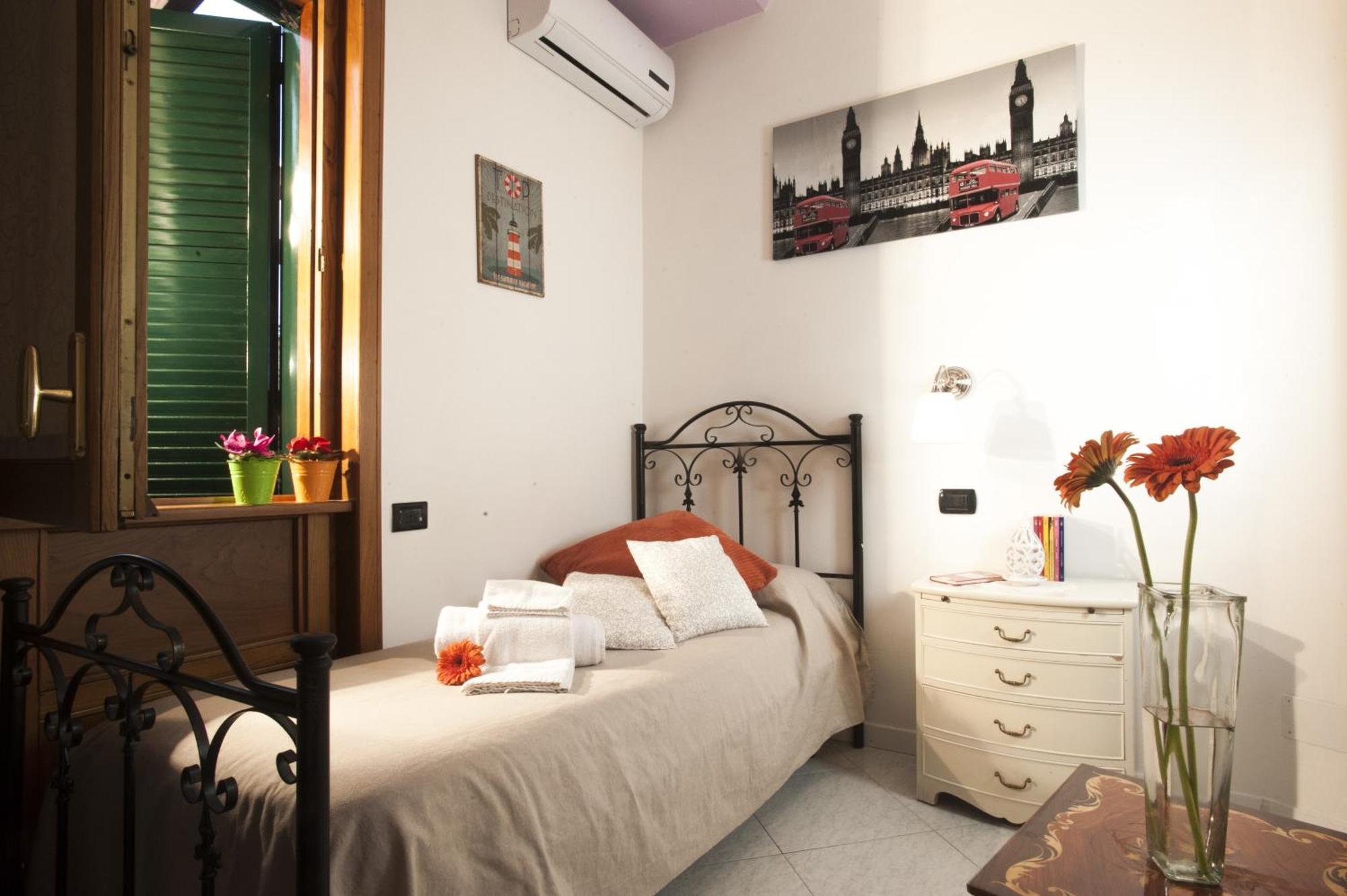 Single Room,705600169:JPEG