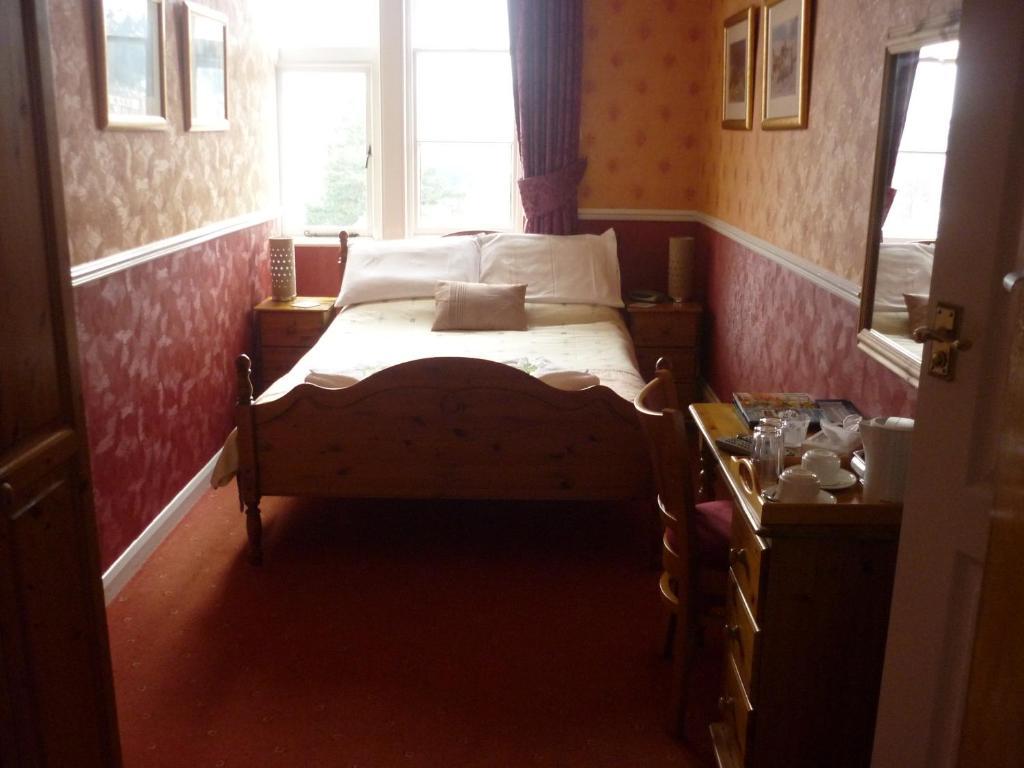 Family Suite,30365795:JPEG