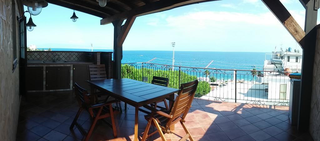 Casa con 2 Camere da Letto