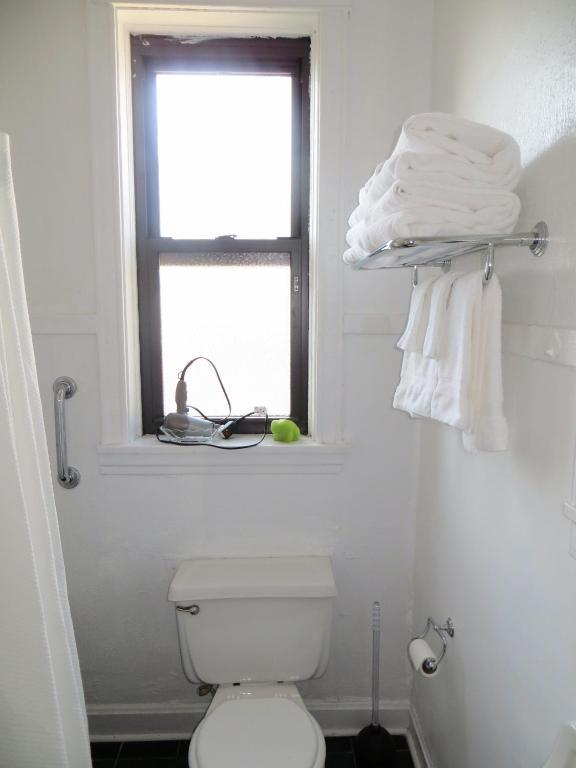 Two-Bedroom Suite,30541076:JPEG