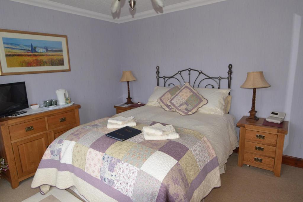 Double Room,217911419:JPEG
