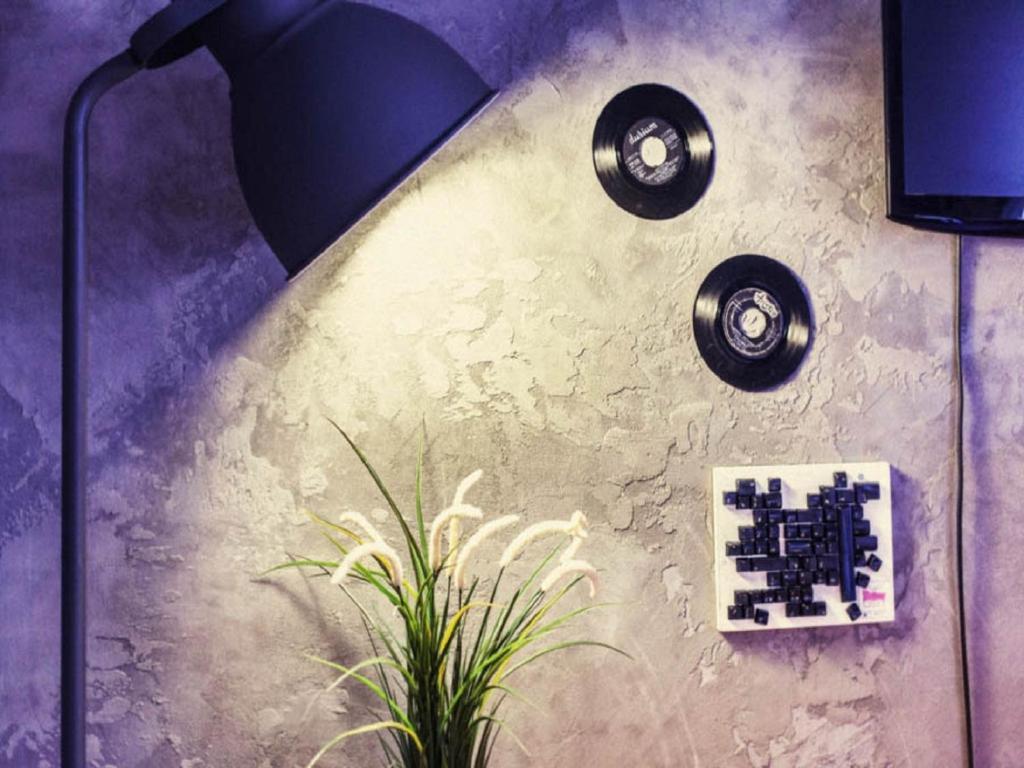 Double Room,31481861:JPEG