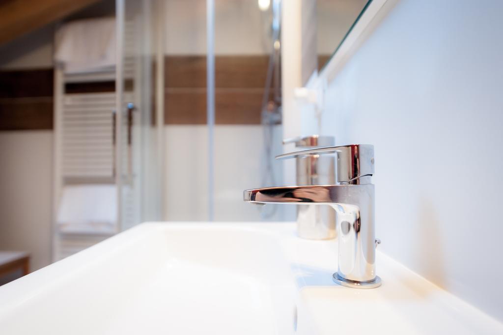 Standard Double Room,314187997:JPEG