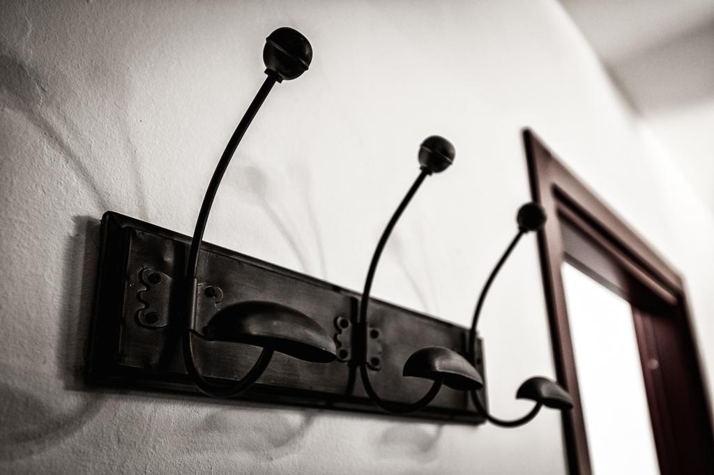 Superior Double Room,314351221:JPEG