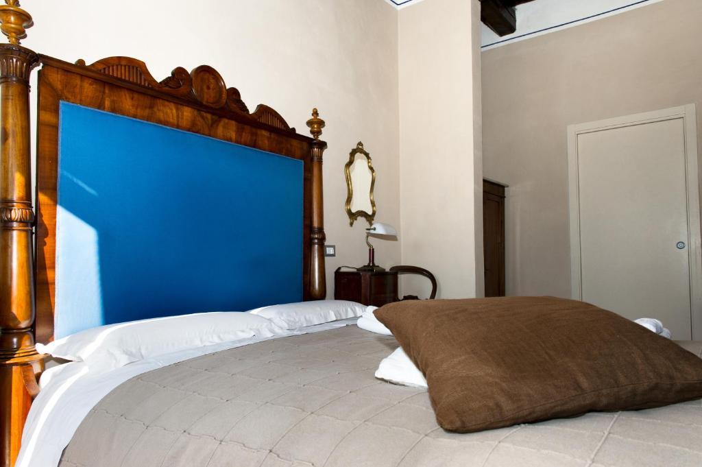 Double Room Terrace,139760262:JPEG