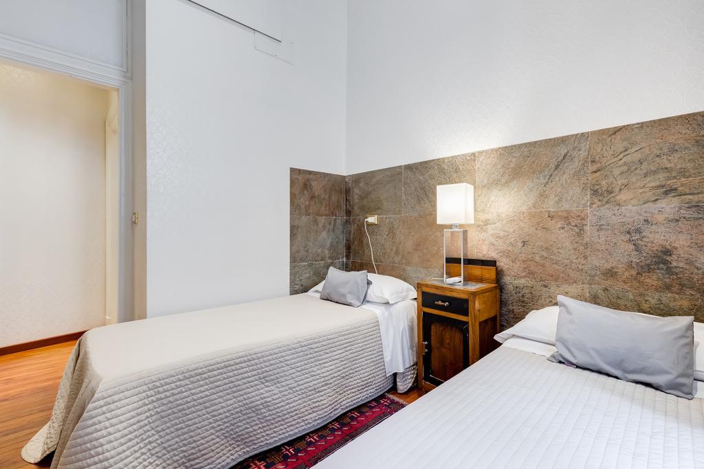 Suite Junior 2/4 Adultos