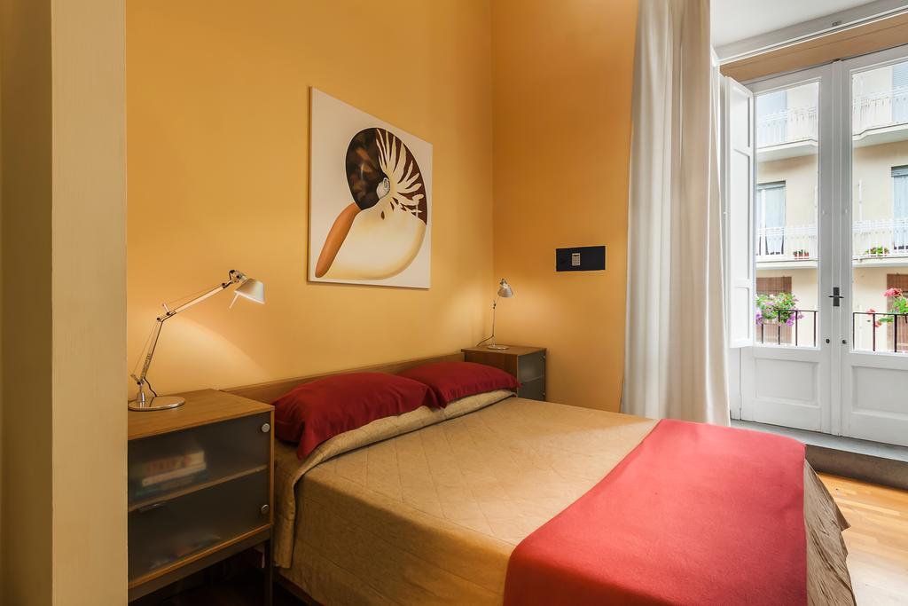 Double Room,12177966:JPEG