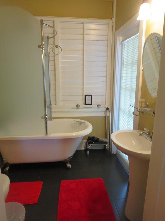 Queen Room,1105976769:JPEG