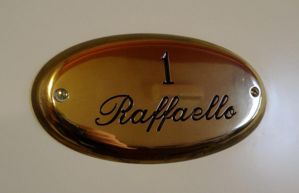 Superior Double Room,326417509:JPEG