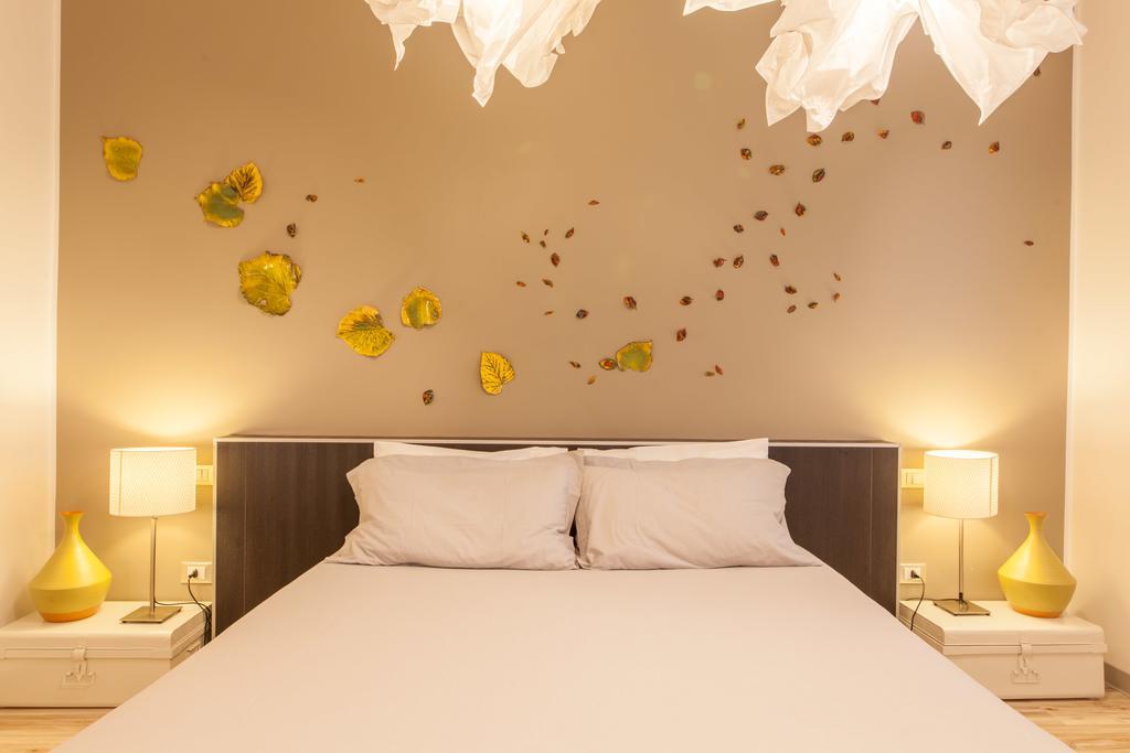 Double or Twin Room Extra Bed,327640090:JPEG
