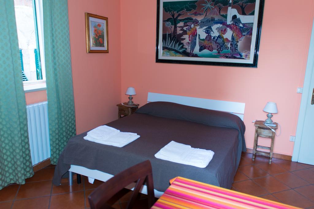 Privilege Double Room,328141258:JPEG