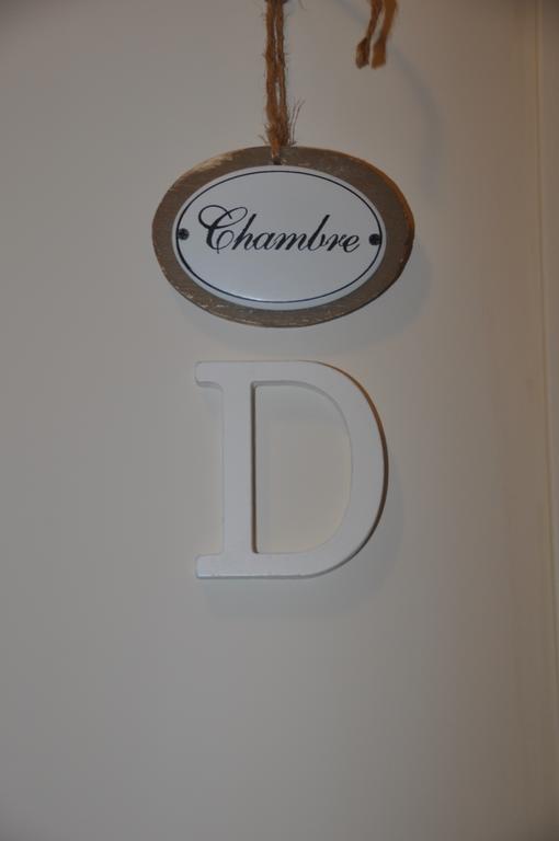 Double Room with Extra Bed,858333989:JPEG