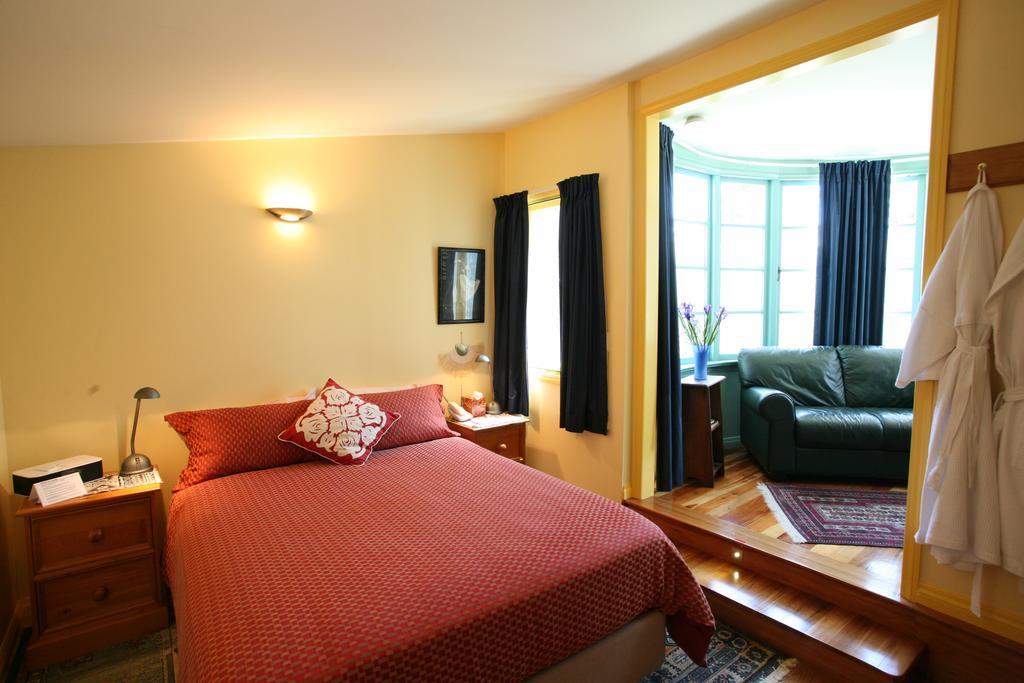 Courtyard Queen Studio,803300181:JPEG