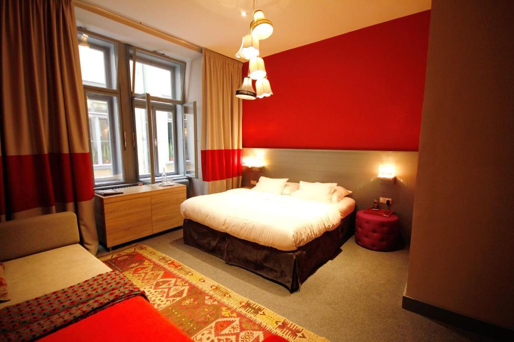 Triple Room,33561334:JPEG