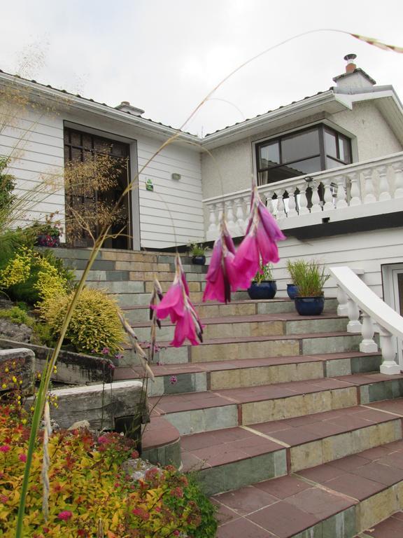 Deluxe Double Room,1498639192:JPEG