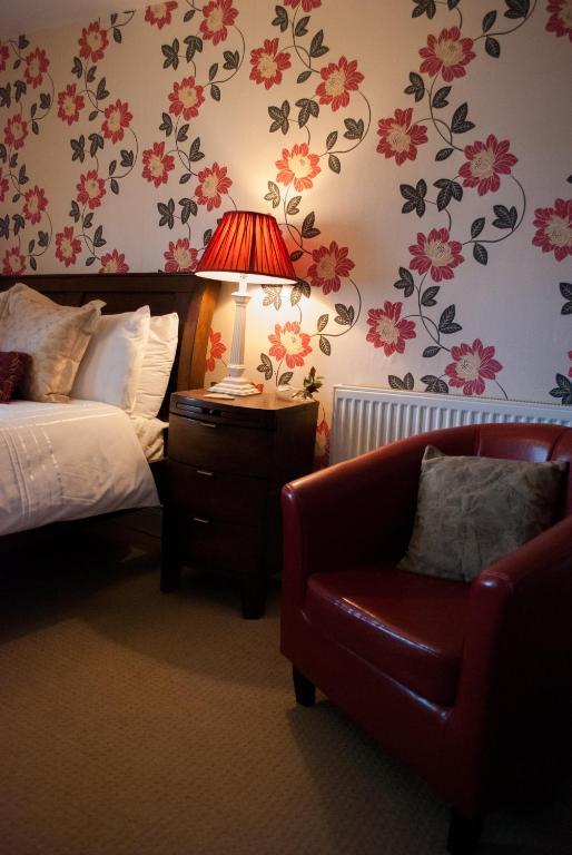 Standard Double Room,26462036:JPEG