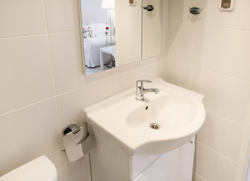 Double Room,343894843:JPEG