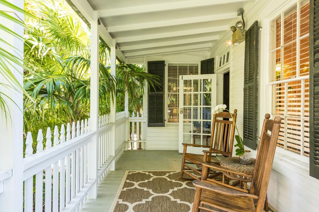 Eaton Room,727971061:JPEG