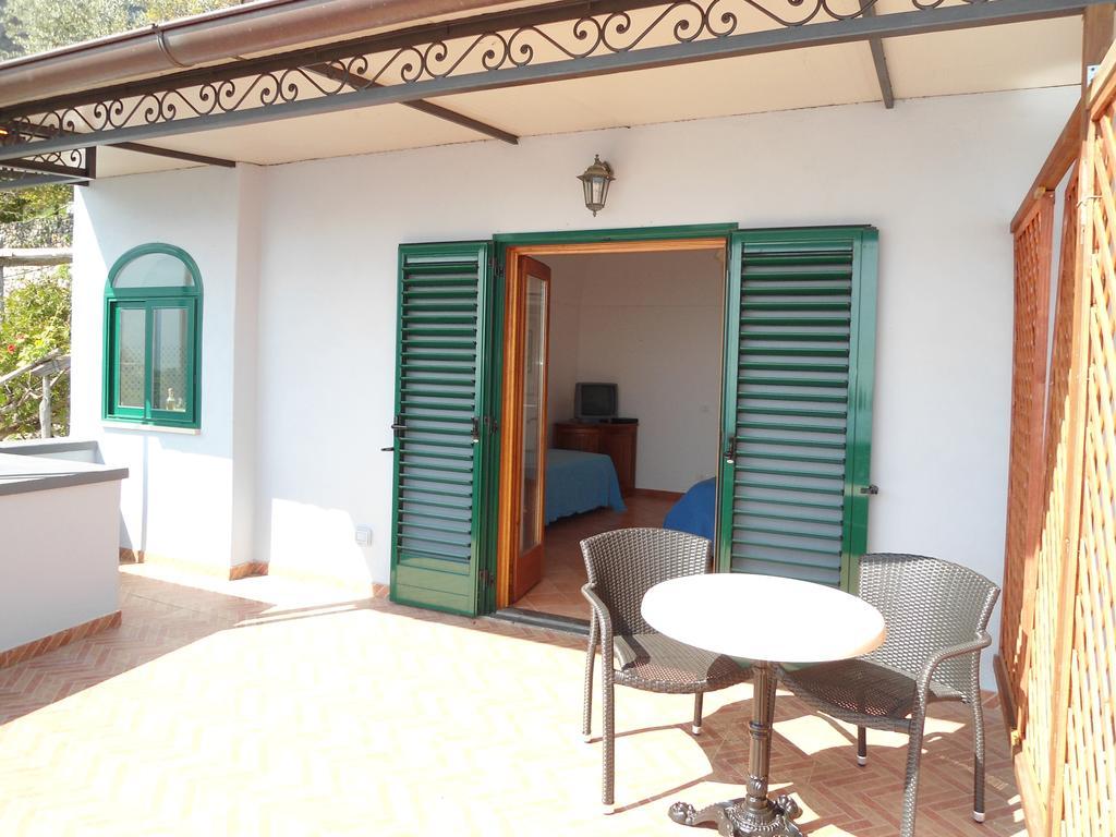 Double Room,1580735825:JPEG