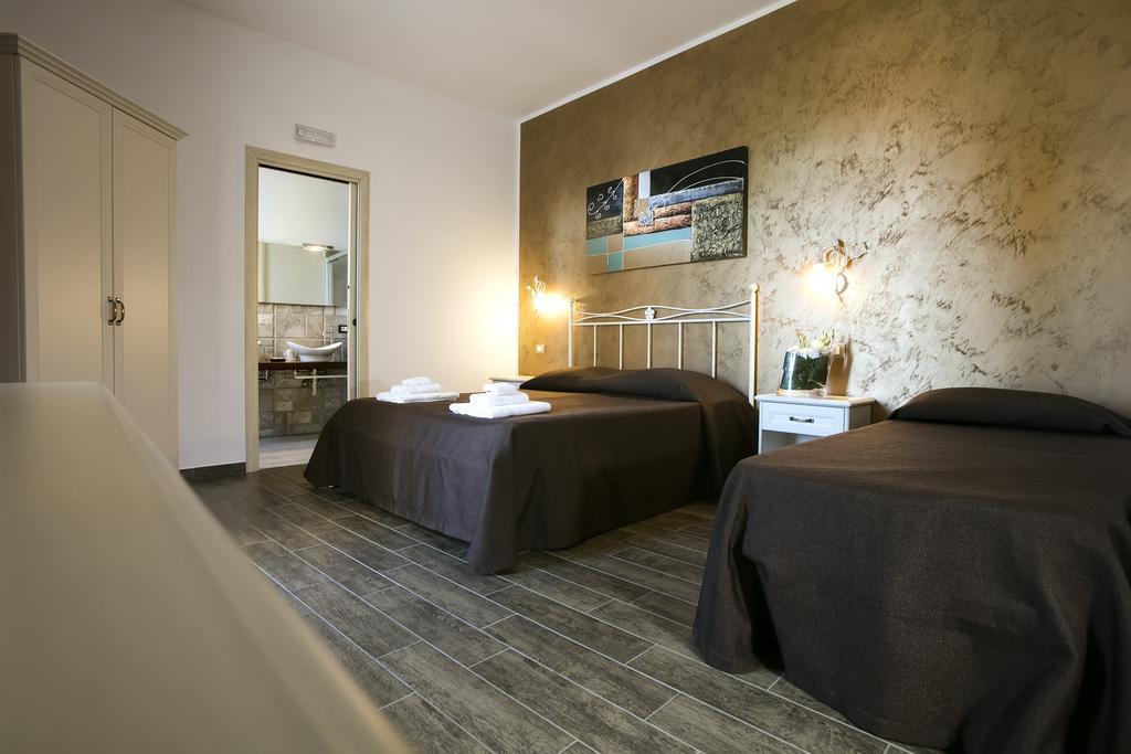 Deluxe Quadruple Room,1178076931:JPEG