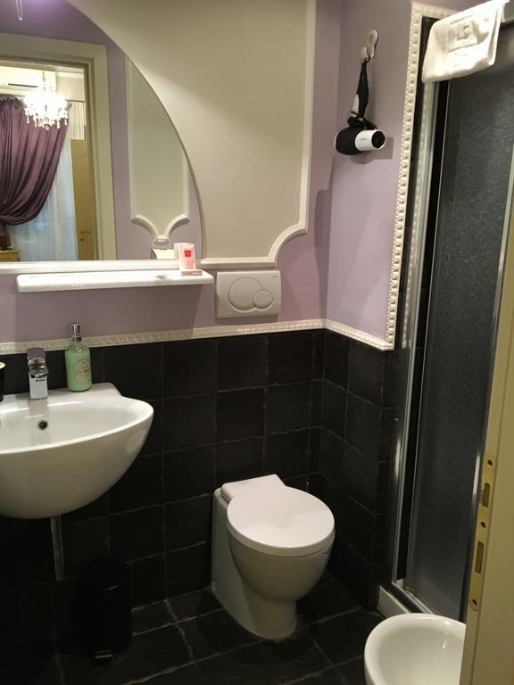 Superior Double Room,379491148:JPEG