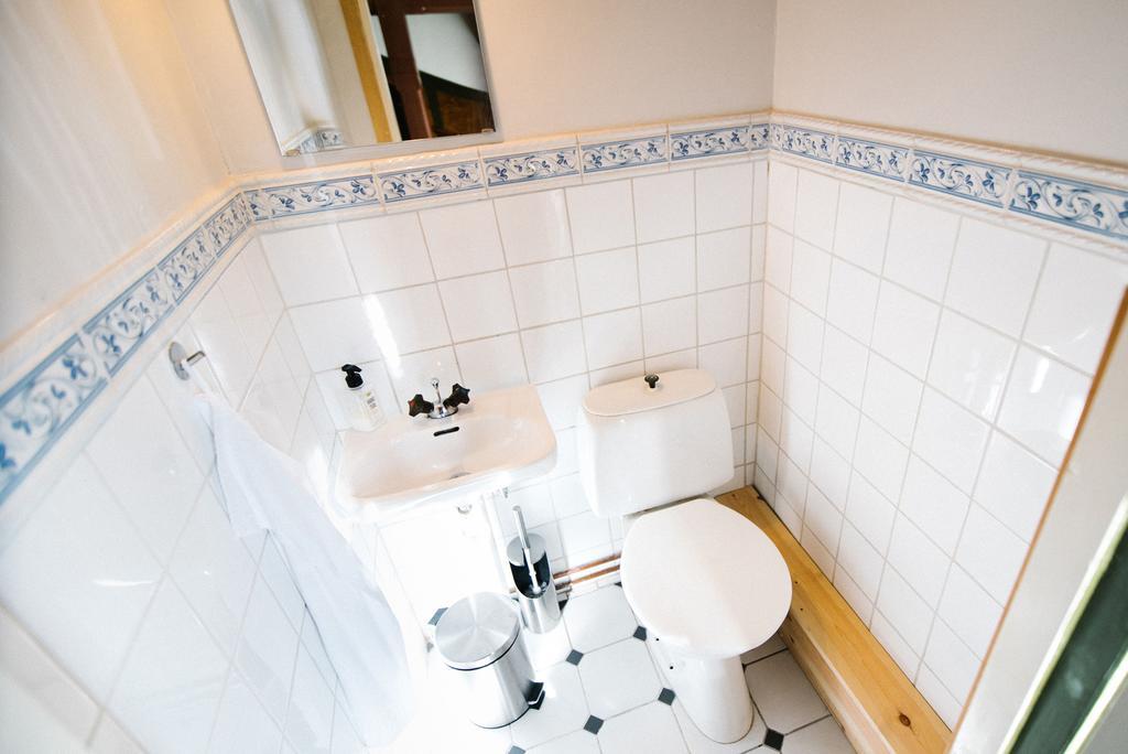 Triple Room,373930747:JPEG