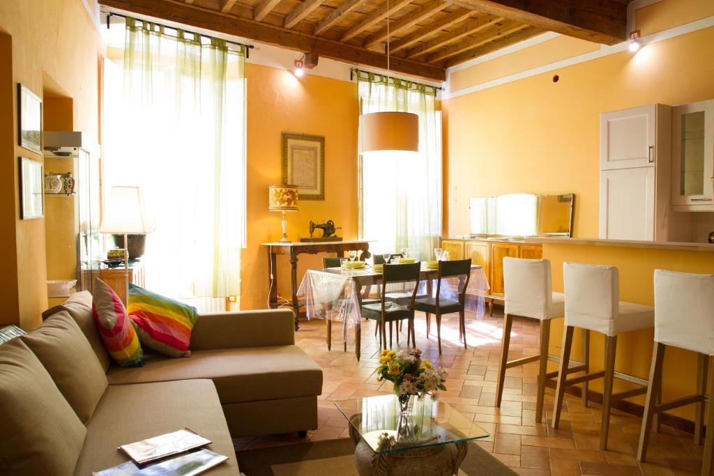 One-Bedroom Apartment,37489651:JPEG