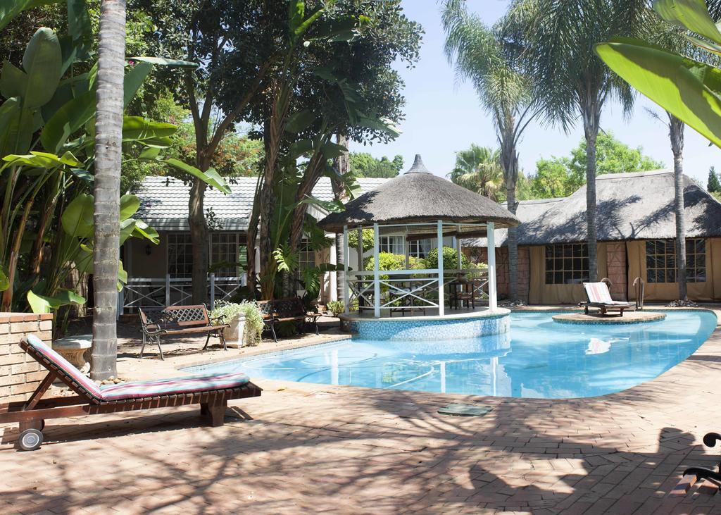 Double Room,535280481:JPEG