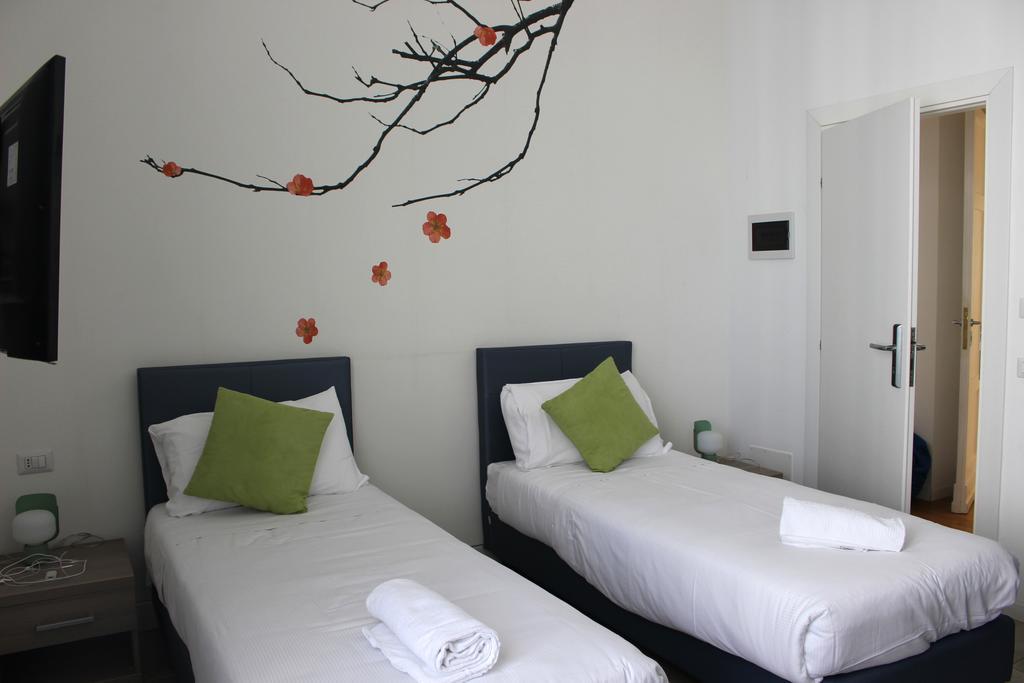 Classic Double or Twin Room,1005878395:JPEG