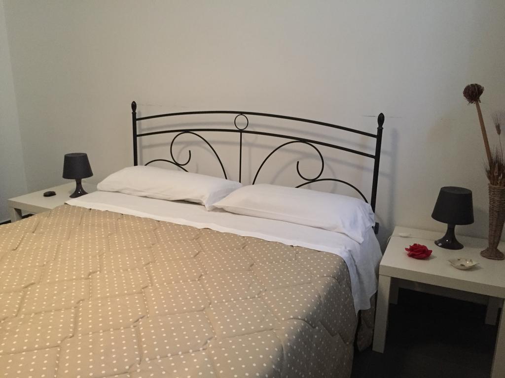 Comfort Double or Twin Room