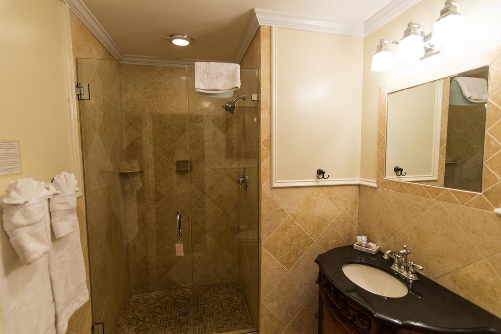 Suite de 1 dormitorio #2