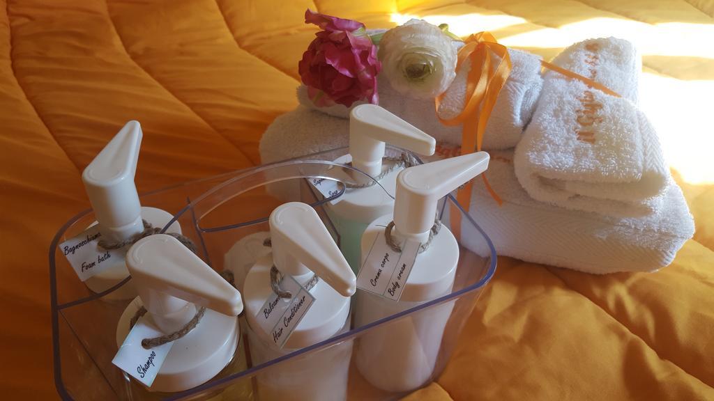 Double Room,776243704:JPEG