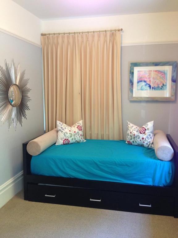 Queen Suite,38842681:JPEG