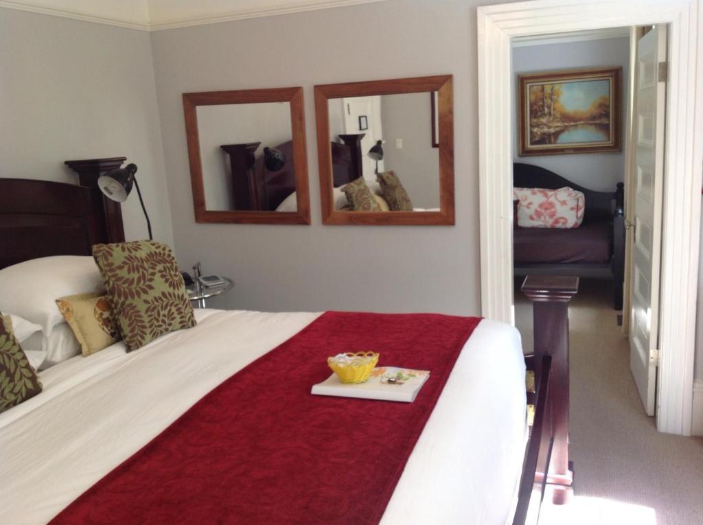 Deluxe King Room,38842747:JPEG