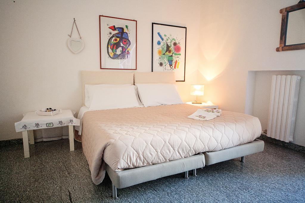 Basic Triple Room,396085230:JPEG